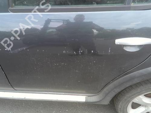 Sikkerhedssele-spænde DACIA SANDERO 1.5 dCi | BP20365733I32 - Image 18