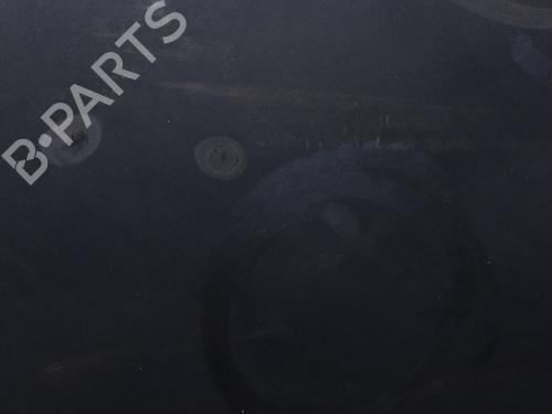 Hood SAAB 9-3 (YS3F, E79, D79, D75) 1.9 TiD | BP23083061C1 