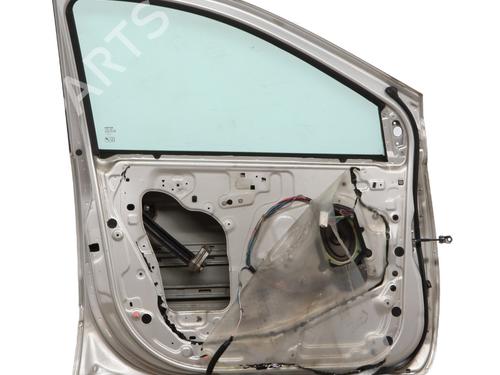 Used Left front door Left front door NISSAN ALMERA TINO (V10) 1.8 (116 hp) 32456477 32456477