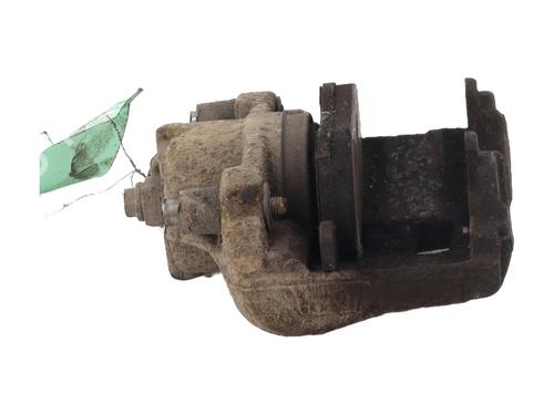 Left front brake caliper SAAB 9-3 (YS3F, E79, D79, D75) 1.9 TiD | BP23788551M105 