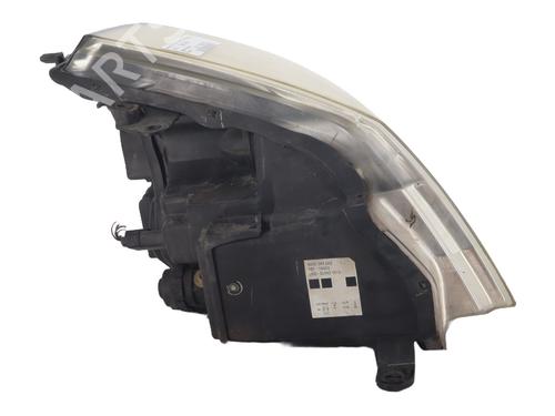 Left headlight RENAULT VEL SATIS (BJ0_) 3.0 dCi (BJ0S) | BP23995926C28 - Image 3
