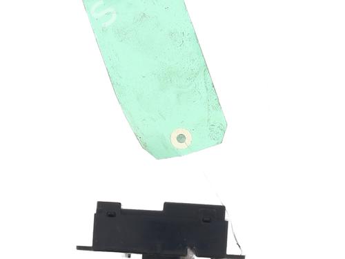 Right front window switch PEUGEOT 4007 (VU_, VV_) 2.2 HDi | BP24964827I26  - Image 5