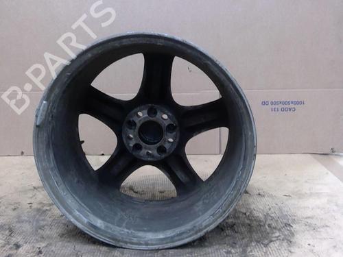 Rim MERCEDES-BENZ CLS (C219) CLS 320 CDI (219.322) | BP29318831C45 