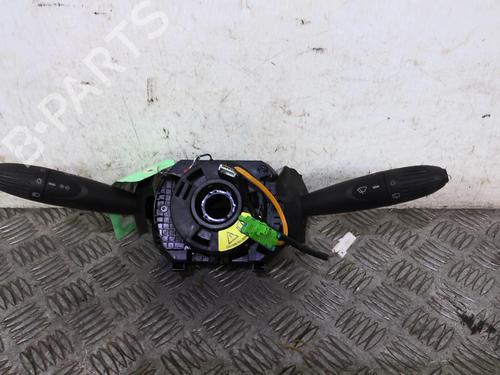 Used Steering column stalk FIAT PUNTO (188_) 1.2 60 (188.030, .050, .130, .150, .230, .250) (60 hp) 20365663