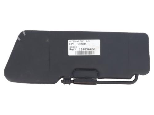 left-sun-visor-microcar-due-2013-30160711 main image