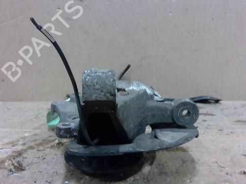 Used Left front steering knuckle Left front steering knuckle VOLVO S60 I (384) D5 (163 hp) 30901840 30901840