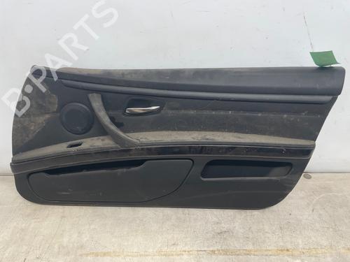 Front right panel BMW 3 Coupe (E92) 335 d | BP38090123C59 - Image 3