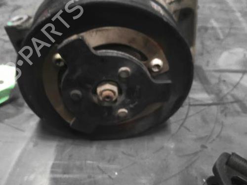 AC compressor OPEL INSIGNIA A (G09) 2.0 CDTI (68) | BP29861400M34 - Image 5