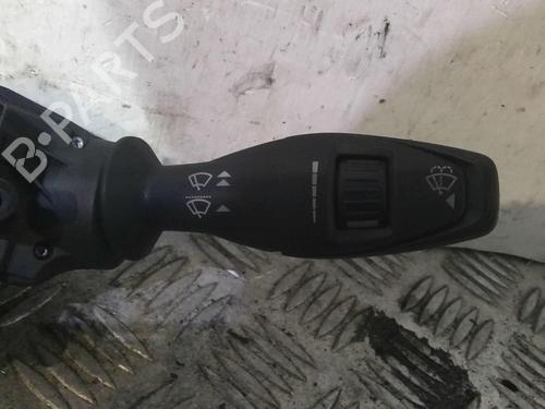 Steering column stalk FORD FIESTA VI (CB1, CCN) 1.6 TDCi | BP21777867I23 