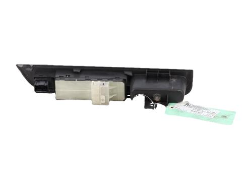 Left front window switch SUZUKI SWIFT III (MZ, EZ) 1.3 DDiS (RS413D) | BP39020777I27 - Image 4