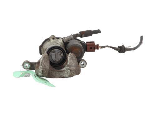 Etrier arriere droit FIAT 500X (334_) 1.0 (334.AXN1B) (120 hp) 31878509