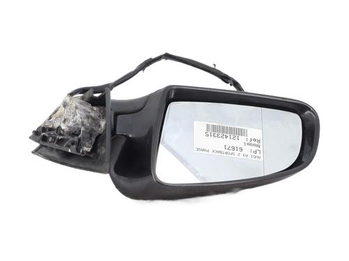 left-mirror-audi-a3-sportback-8pa-2004-2005-2006-2007-2008-2009-2010-2011-2012-2013-2014-2015-32456715 main image