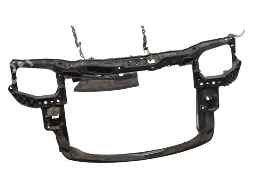 front-slam-panel-opel-corsa-d-s07-2006-2007-2008-2009-2010-2011-2012-2013-2014-2015-30948988 main image