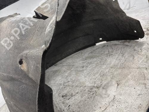 Used Wheel arch Wheel arch CITROËN C5 III Break (RW_) 1.6 HDi 110 (112 hp) 36423605 36423605