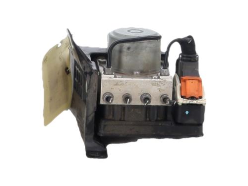 ABS pump FIAT 500X (334_) 1.6 D Multijet (334AXA1B, 334AXA11) | BP40613295M43 - Image 4