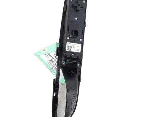 Left front window switch FORD FOCUS III 1.6 TDCi | BP22654005I27 