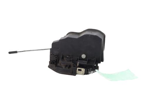 Front right lock BMW 5 (E60) 520 i | BP25010295C97 