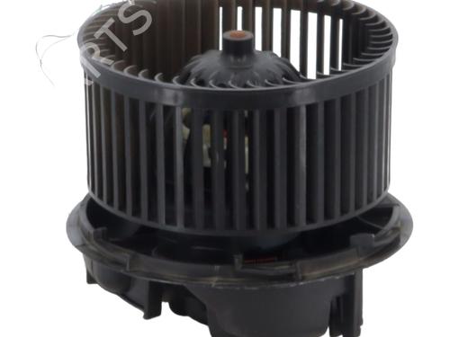 Heater blower motor RENAULT TWINGO II (CN0_) 1.2 16V (CN04, CN0B) | BP29560190M62  - Image 5