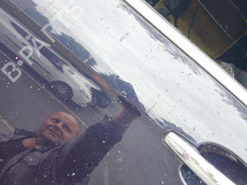 Gearbox CITROËN C3 II (SC_) 1.2 THP 110 | BP27861673M3  - Image 16