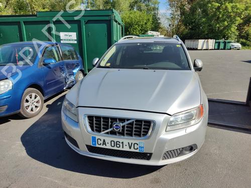 Used Parts VOLVO V70 III (135) D5 4309079