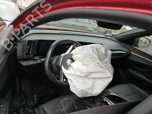 Midtkonsoll RENAULT MEGANE E-TECH SUV EV60 (BNJ1) | BP33220654I22  - Image 10