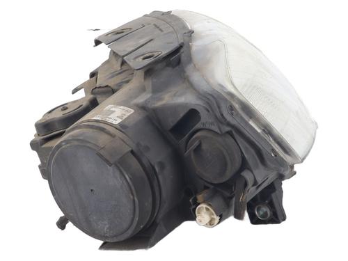 Right headlight VW PASSAT B6 (3C2) 2.0 TDI | BP24816949C29  - Image 5