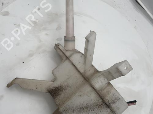 Sprinklertank Sprinklertank NISSAN LEAF (ZE0) Electric (109 hp) 33836972 33836972