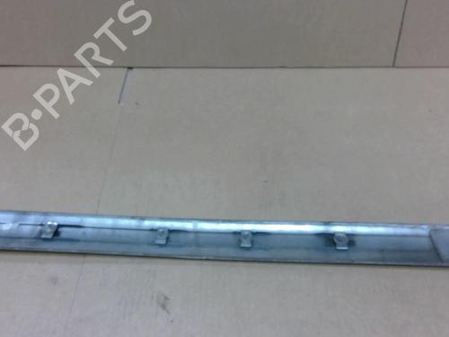 Door moulding trim CITROËN C4 Grand Picasso I (UA_) 1.6 HDi | BP29082685C150 
