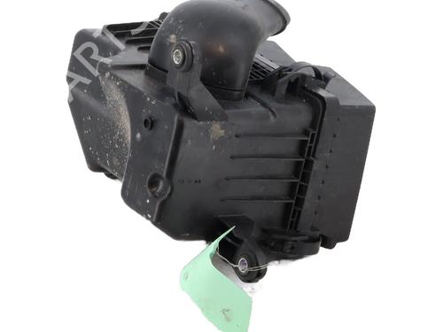 Luftfilter kasse HYUNDAI i20 III (BC3, BI3) 1.0 T-GDI hybrid 48V | BP30056671M87 