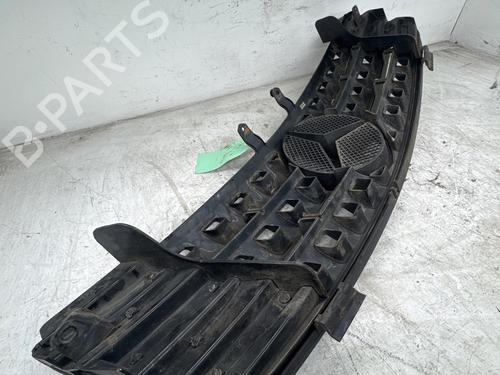 grille-mercedes-benz-m-class-w164-2005-2006-2007-2008-2009-2010-2011-2012-39957274 main image