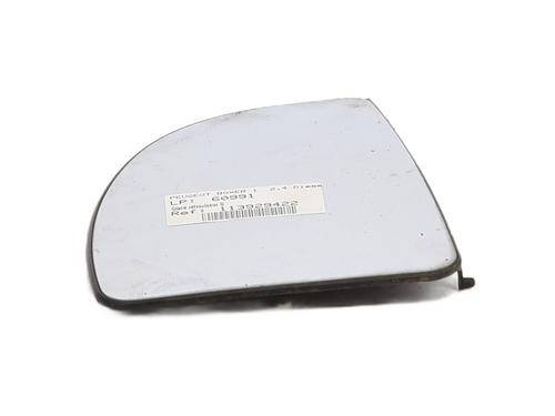 Used Left mirror glass PEUGEOT BOXER Van (230L) 2.5 D (86 hp) 29900743