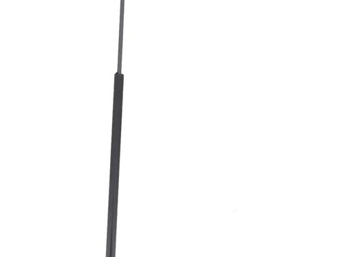 Hood lift support AUDI A3 (8P1) 2.0 TDI 16V | BP27641660C139 
