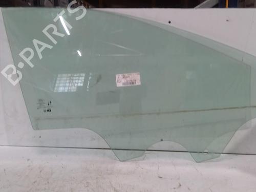 front-right-door-window-ford-puma-j2k-cf7-2019-33169010 main image