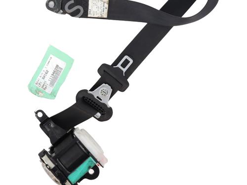 Front left belt tensioner SUZUKI ALTO VII (GF, HA25_, HA35_) 1.0 (AMF310, GFC31S) | BP29407491C87 