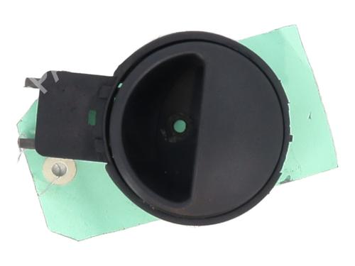 Used Rear left interior door handle CHEVROLET AVEO / KALOS Hatchback (T250, T255) 1.2 (72 hp) 29440645
