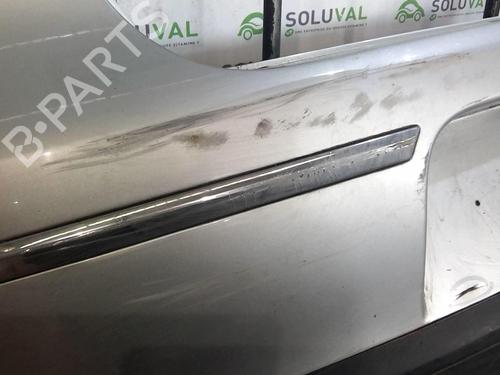 rear-bumper-vw-passat-b6-3c2-20-tdi-16v-3c5807417gru-2005-2006-2007-2008-2009-2010-22004368 main image