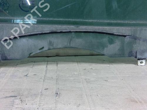 Used Rear right door window Rear right door window RENAULT GRAND SCÉNIC III (JZ0/1_) 1.9 dCi (JZ0J, JZ0N, JZ1K, JZ1S) (131 hp) 28143091 28143091