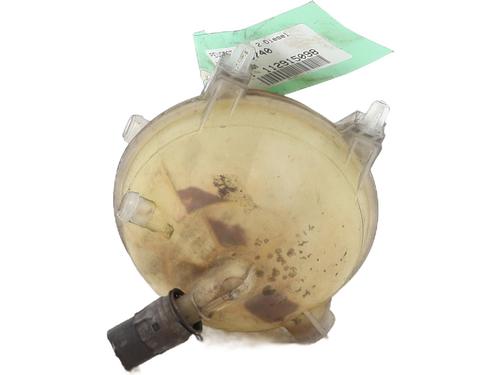Expansion tank PEUGEOT 807 (EB_) 2.0 HDi | BP29407711C120 