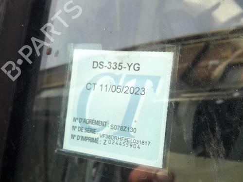 Climate control PEUGEOT 508 I (8D_) 2.0 HDi | BP26975139I5 - Image 3