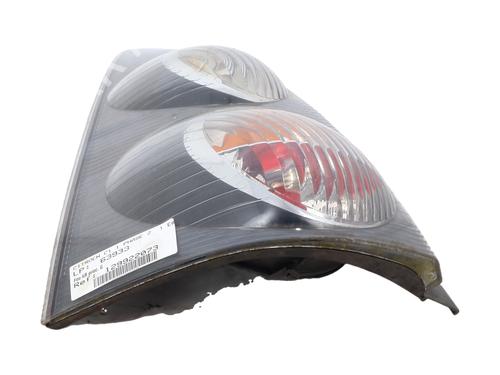 Left taillight CITROËN C1 (PM_, PN_) 1.0 | BP37635990C34 - Image 4