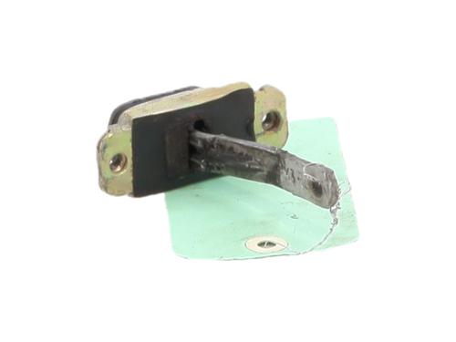 Used Hinge/Door check strap Hinge/Door check strap MG MG TF 135 (136 hp) 35902919 35902919