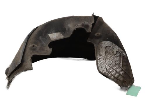 Wheel arch MERCEDES-BENZ C-CLASS (W204)  | BP23452931C56 