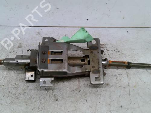 Used Steering column Steering column PEUGEOT 307 SW (3H) [2002-2009] 33653697 33653697