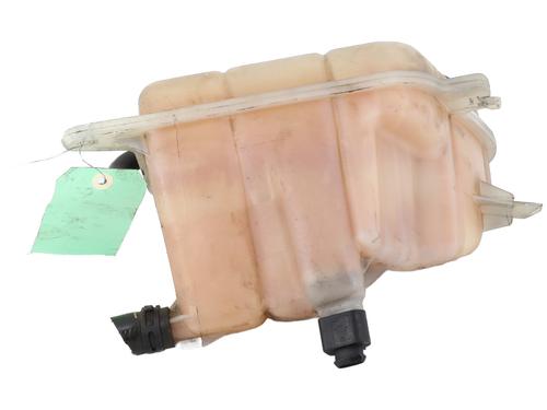 Expansion tank AUDI A6 C6 (4F2) 2.7 TDI quattro | BP21057923C120 