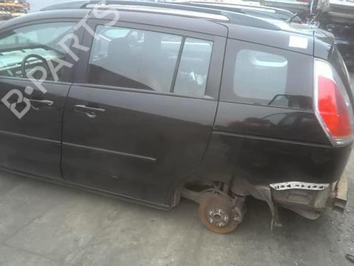 Left headlight MAZDA 5 (CR) 2.0 CD (CR19) | BP20365138C28  - Image 20