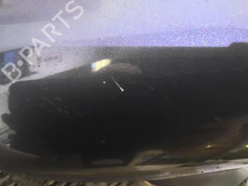 Right mirror KIA RIO III (UB) 1.25 CVVT | BP20358492C27 