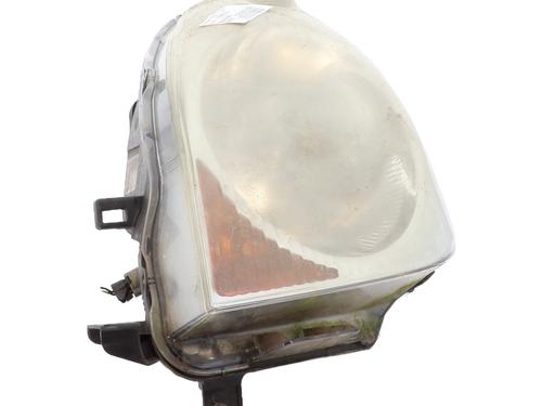 Left headlight NISSAN NOTE (E11, NE11) 1.5 dCi | BP32251707C28