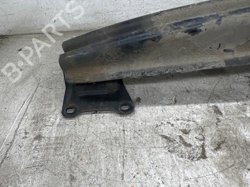 Used Rear bumper reinforcement Rear bumper reinforcement 38258078 38258078
