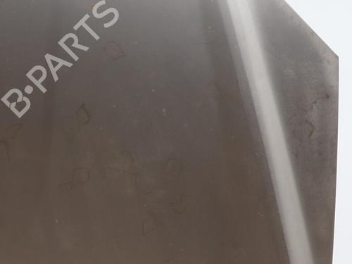 Hood CHEVROLET CAPTIVA (C100, C140) 2.4 4WD | BP30362360C1