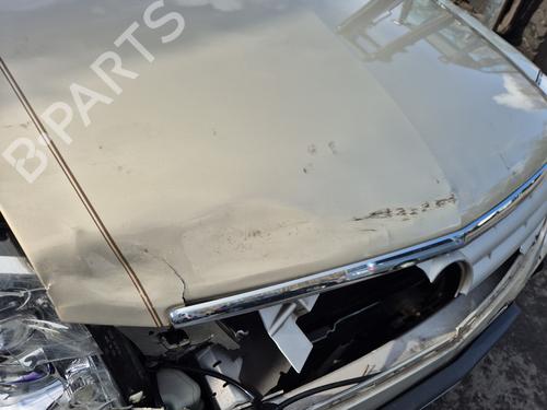 Dørliste CADILLAC STS 3.6 | BP37743010C150 - Image 29